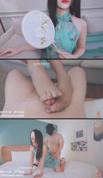 美女海边脱衣gif动图_动态图_表情包下载メイリン モデルコレクション メ