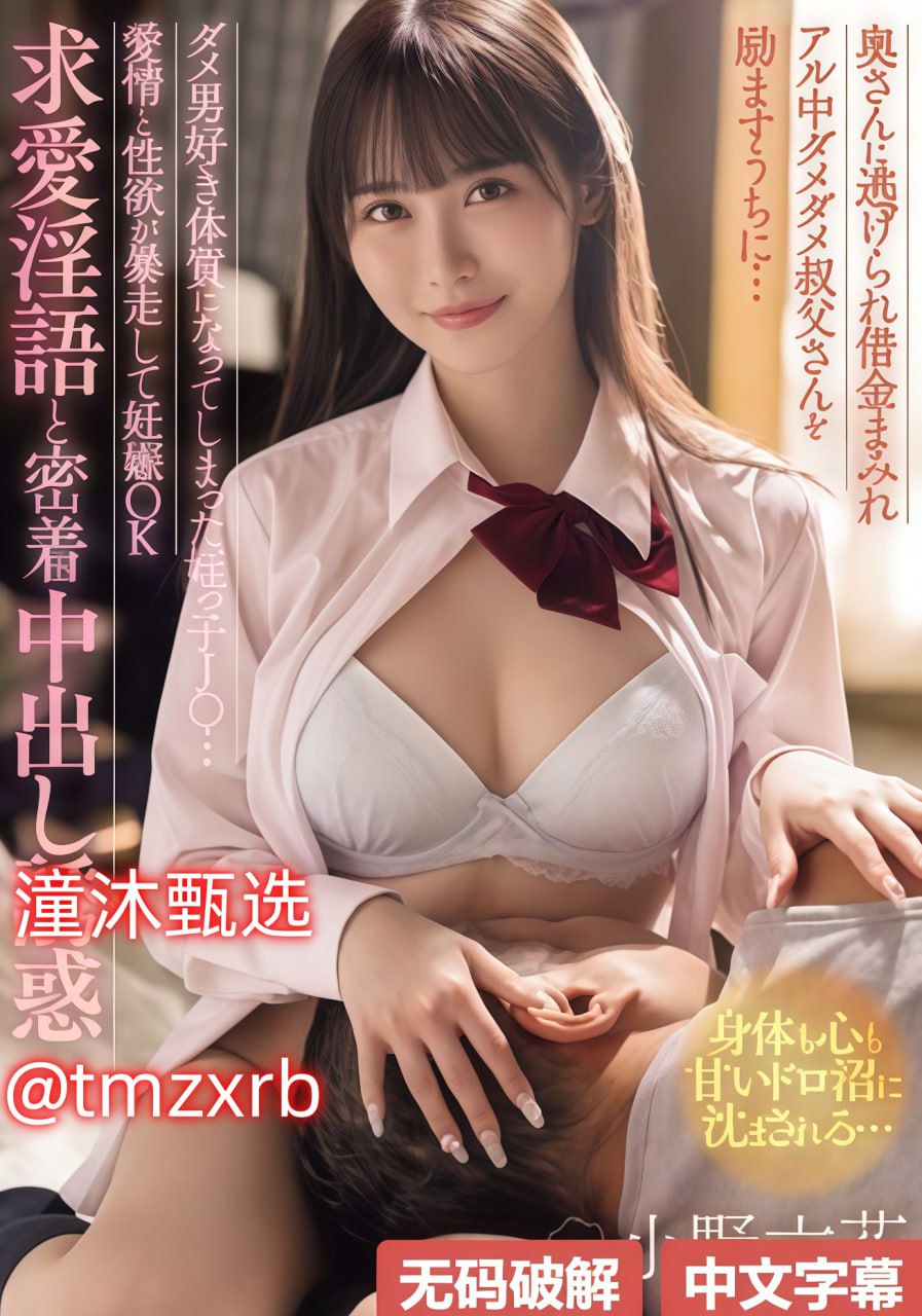 5x社区性生免费播放5x-高清完整无删减未删减完整版メイリン モデルコレクション メ